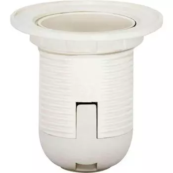 Патрон для ламп Feron LH110 22348