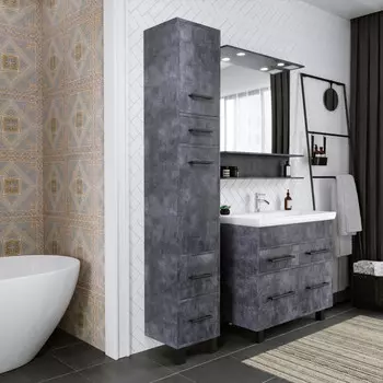 Пенал Бриклаер Чили 4627125415197 цемент