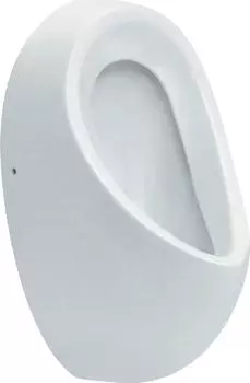 Писсуар Cersanit Taurus Т100 подвесной PI-T100