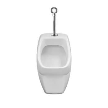 Писсуар Santek Гала 1.WH50.1.804 белый