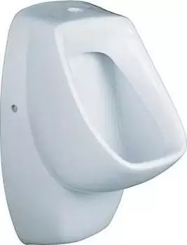 Писсуар Santek Гала WH301774 подвесной