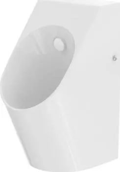 Писсуар TOTO Public UWN926EBS#XW