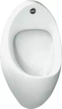 Писсуар VitrA Arkitekt 4106B003-5598 электронный датчик смыва