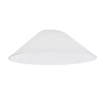 Плафон Citilux Эдисон CL450.12