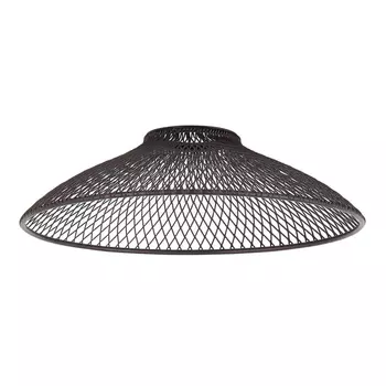 Плафон Citilux Эдисон CL450.13