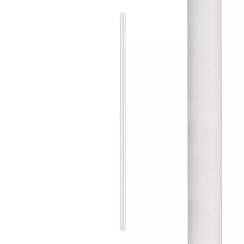 Плафон Nowodvorski Cameleon Laser 1000 8488