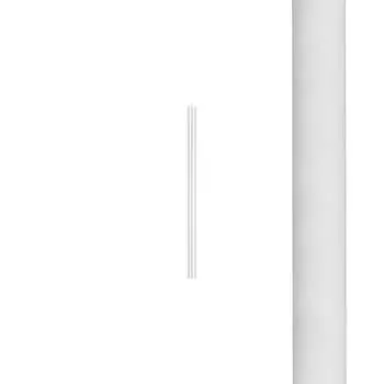 Плафон Nowodvorski Cameleon Laser 490 8573