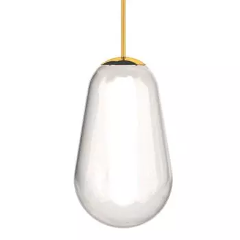 Плафон Nowodvorski Cameleon Pear M 8533