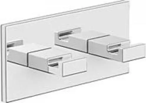 Планка Langberger Molveno 71132