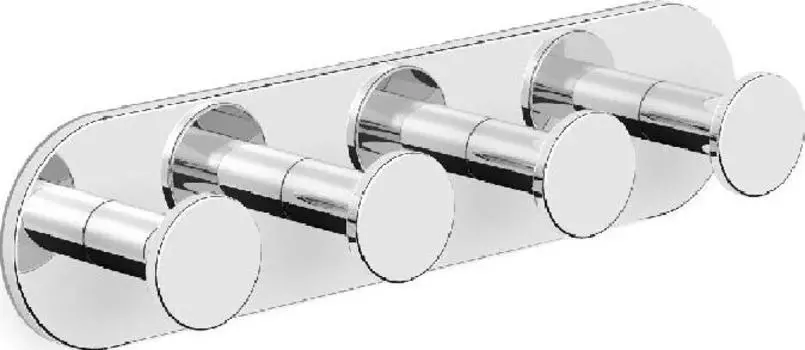 Планка Langberger Molveno 72134