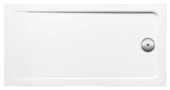 Поддон для душа 120x90 Jacob Delafon Flight E62451-00