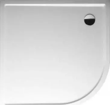 Поддон для душа 80 см Riho 279 D002018005
