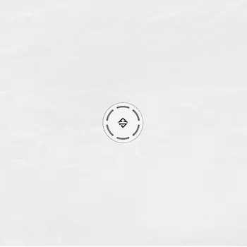 Поддон для душа 90х90 см Jacob Delafon Singulier E67033-SHM, белый