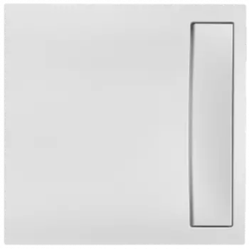 Поддон для душа 90x90 Jacob Delafon Flight Neus E66511-00