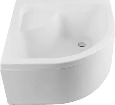 Поддон для душа Aquanet Optimal 00225376