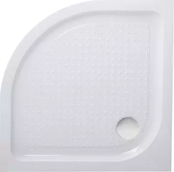 Поддон для душа BelBagno TRAY-BB-R-90-550-15-W
