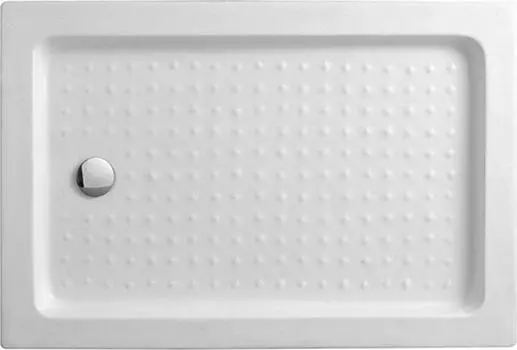 Поддон для душа Cezares Tray 110/100