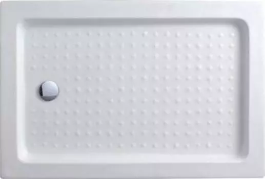 Поддон для душа Cezares Tray 90/80