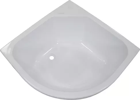 Поддон для душа DIWO R 45-90 90х90