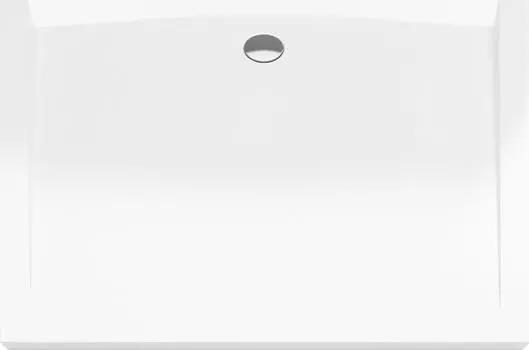 Поддон для душа Excellent Forma 120х80