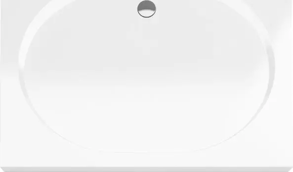 Поддон для душа Excellent Sublime 120х90