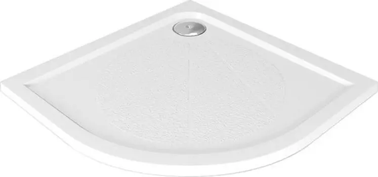 Поддон для душа Good Door Эклипс 100x100