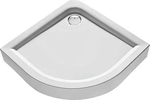 Поддон для душа IFO Silver RP6116900000
