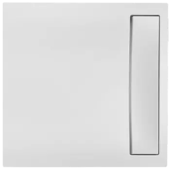 Поддон для душа Jacob Delafon Flight Neus E66510-00