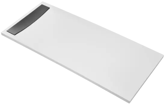 Поддон для душа Jacob Delafon Flight Neus E66512-00