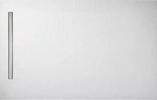 Поддон для душа Jacob Delafon Surface E62628-SS2