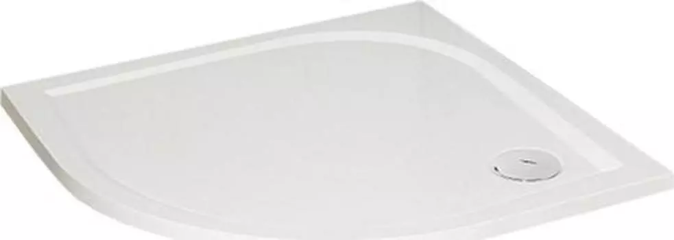 Поддон для душа Radaway Paros A1000