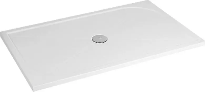 Поддон для душа Radaway Paros D1700