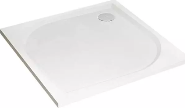 Поддон для душа Radaway Paros С900