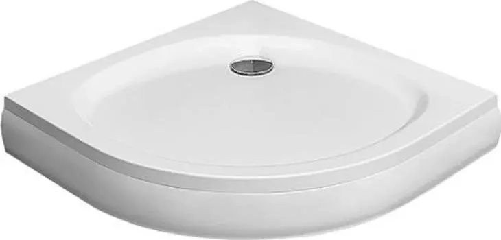 Поддон для душа Radaway Patmos A900