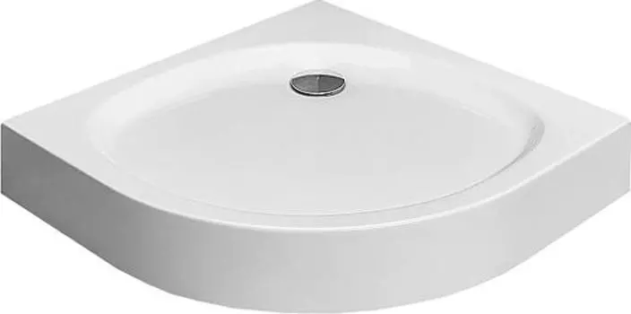 Поддон для душа Radaway Patmos A900 compact