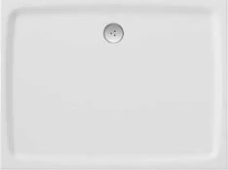 Поддон для душа Ravak Gigant Pro Flat 120x90 белый XA03G711010