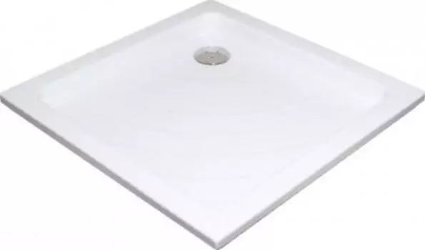 Поддон для душа Ravak Kaskada/Angela-90 LA белый A017701220