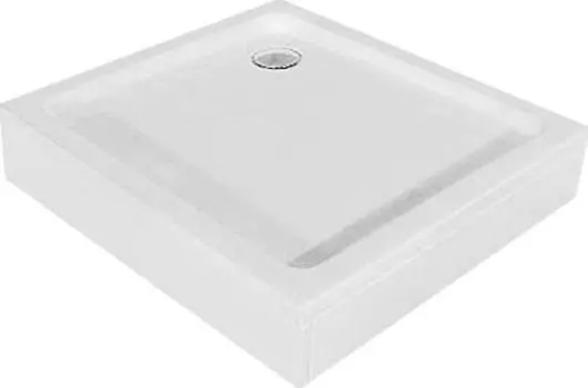 Поддон для душа RGW Style KV 100x100x22
