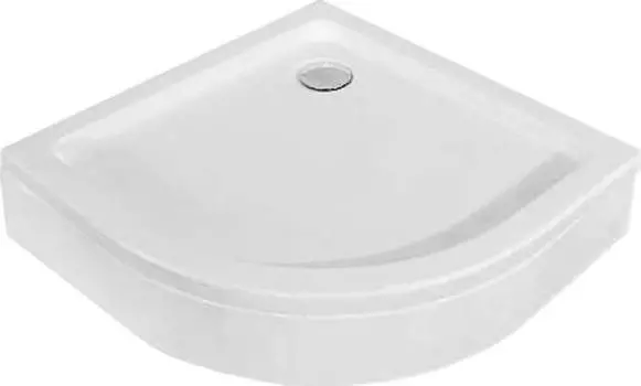 Поддон для душа RGW Style PL 80x80x22