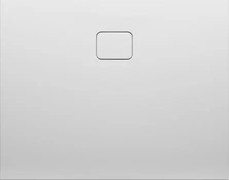 Поддон для душа Riho Basel 404 100x80 см D005005005
