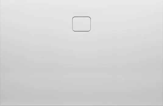 Поддон для душа Riho Basel 406 120x80 см D005008005