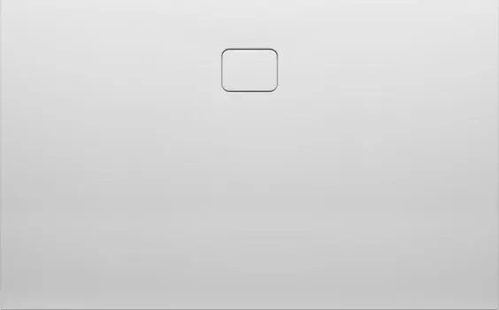 Поддон для душа Riho Basel 408 140x80 см D005011005