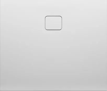 Поддон для душа Riho Basel 414 100x90 см D005021005