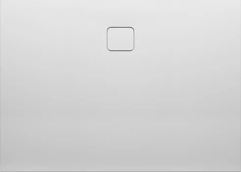 Поддон для душа Riho Basel 416 120x90 см D005024005