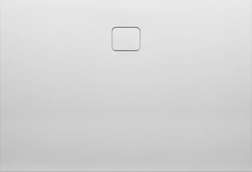 Поддон для душа Riho Basel 418 140x90 см D005027005