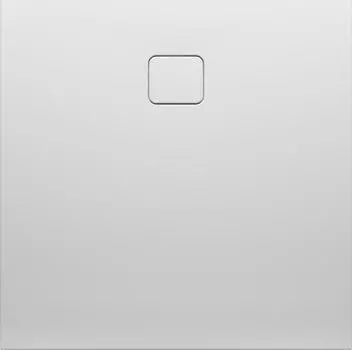 Поддон для душа Riho Basel 430 100x100 см D005035005