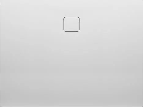 Поддон для душа Riho Basel 432 120x100 см D005039005