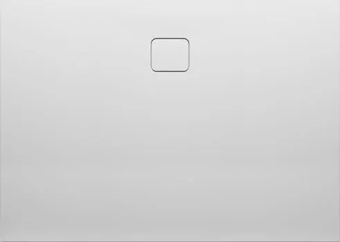 Поддон для душа Riho Basel 434 140x100 см D005042005