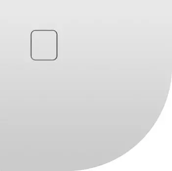 Поддон для душа Riho Basel 451 90x90 см D005047005