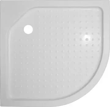 Поддон для душа Royal Bath RB 100HK